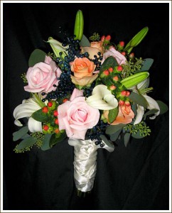 bouquet_003