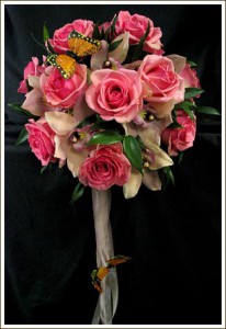 bouquet_005