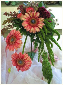 bouquet_017