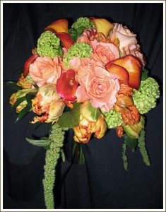 bouquet_018