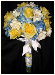 bouquet_035