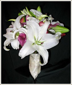 bouquet_056