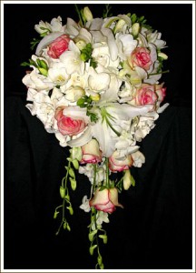 bouquet_094