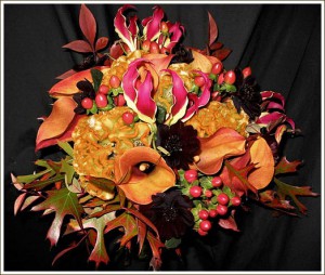 bouquet_105