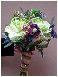 bouquet_1055