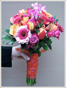 bouquet_1056