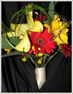 bouquet_1120