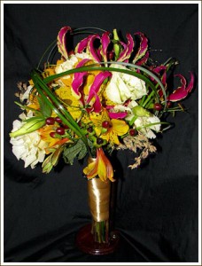 bouquet_1313