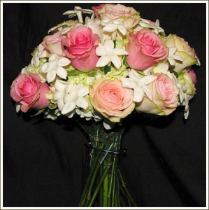 bouquet_1335