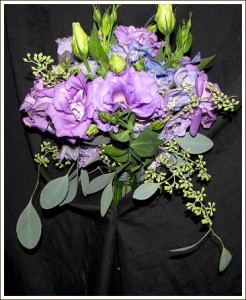 bouquet_1353