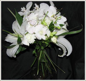 bouquet_1382