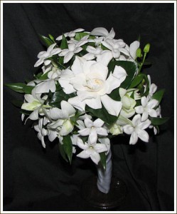 bouquet_1422