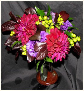 bouquet_1425