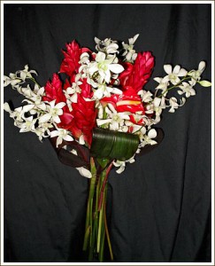 bouquet_143