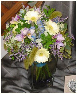 bouquet_145