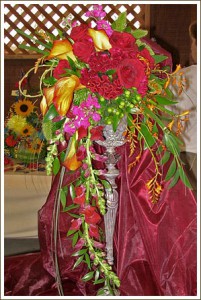 bouquet_152