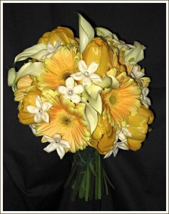 bouquet_167