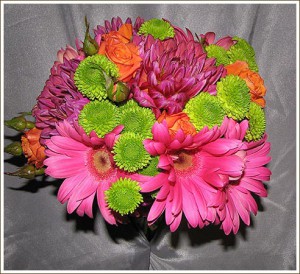 bouquet_1947