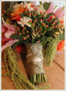 bouquet_197