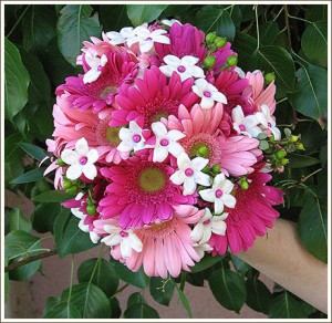 bouquet_2020