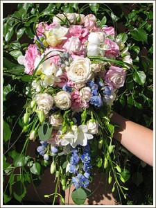 bouquet_2047