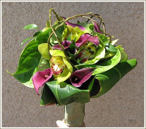 bouquet_2170