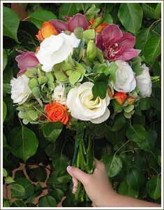 bouquet_2221