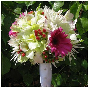 bouquet_2227