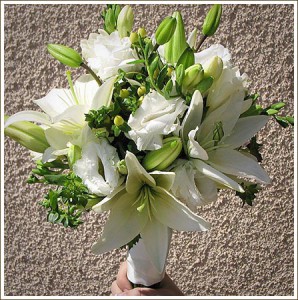 bouquet_2248
