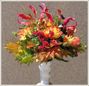 bouquet_2261