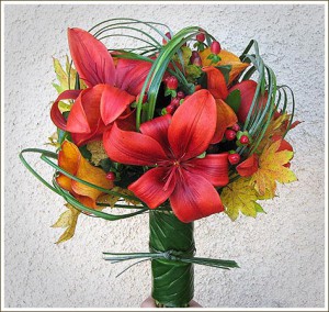 bouquet_2275