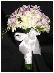 bouquet_281