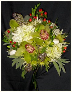 bouquet_284