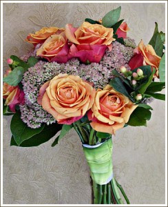 bouquet_627