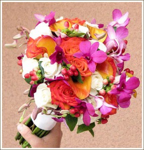 bouquet_919