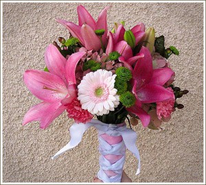 bouquet_99