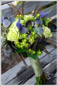 bouquet_n11