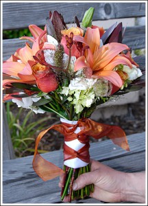 bouquet_n12