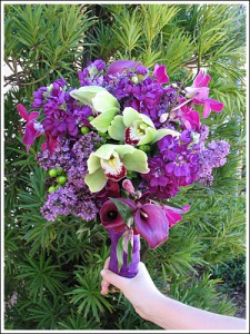bouquet_n14