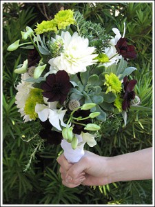 bouquet_n15