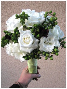 bouquet_n18