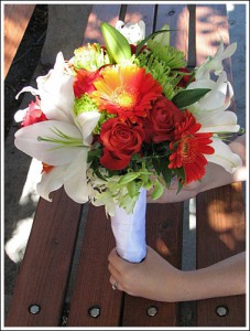 bouquet_n19