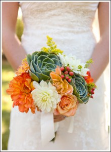 bouquet_n20