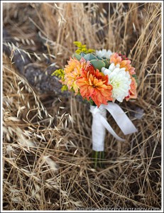 bouquet_n22