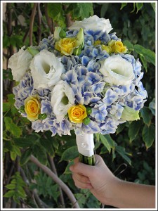 bouquet_n23