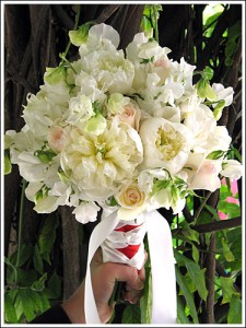 bouquet_n25