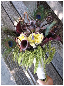 bouquet_n29