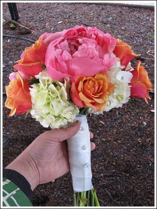 bouquet_n31