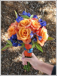 bouquet_n34