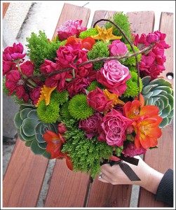 bouquet_n39